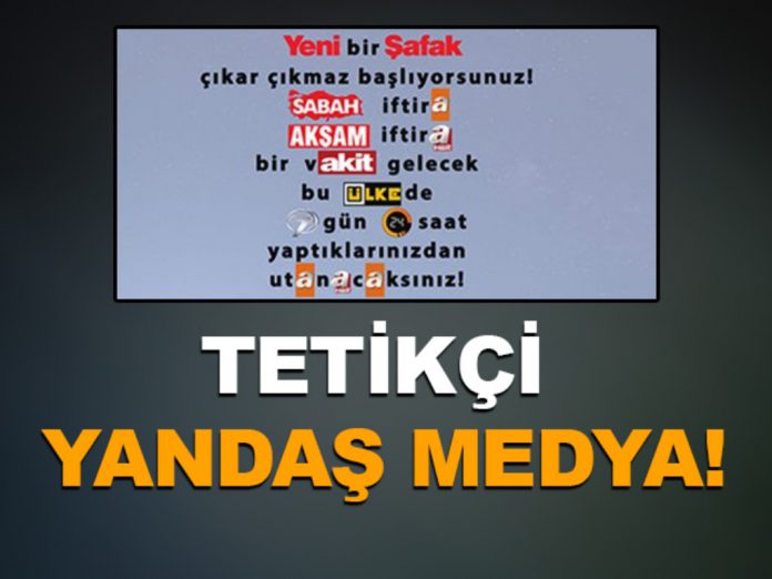 yandas-medya