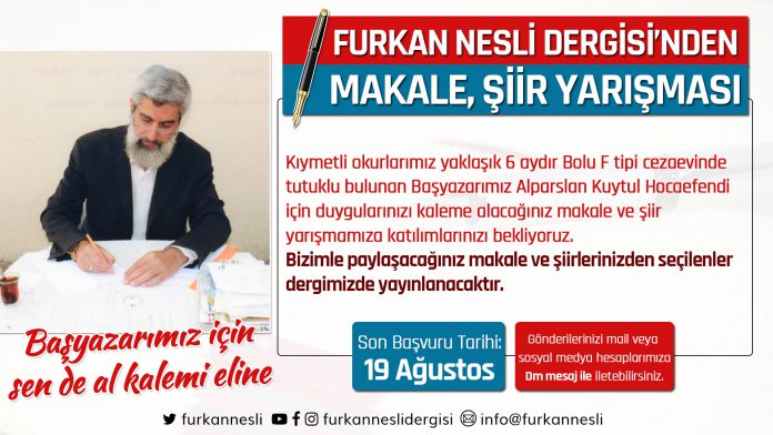 yarisma