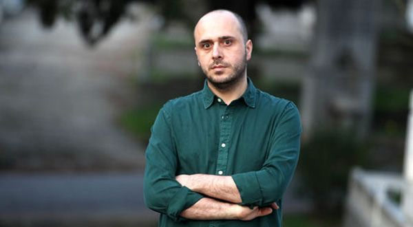 yildiray-ogur