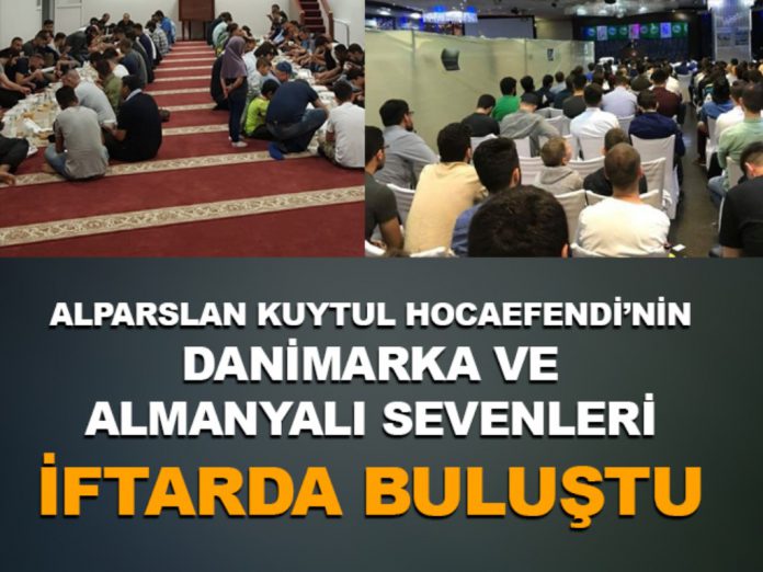 yurt-disi-iftar