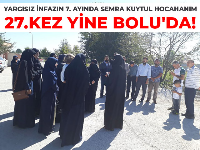 bolu