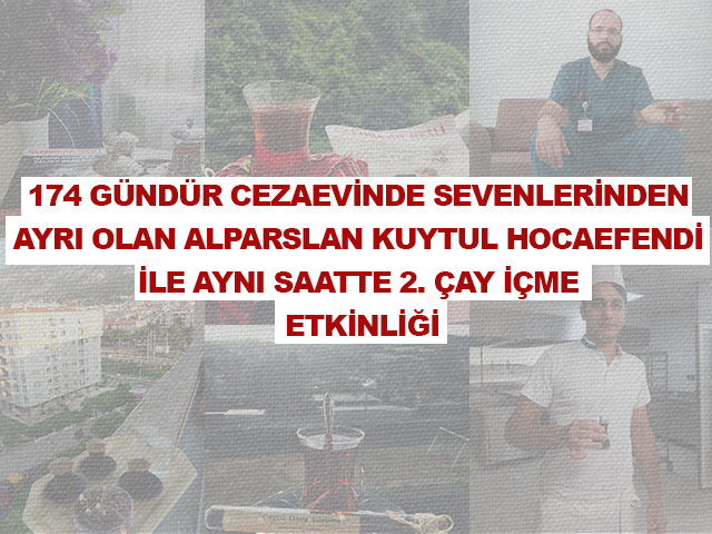 cay-etkinligi-