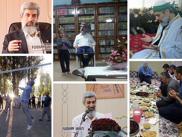 hatirani-anlat-alparslan-kuytul-hocaefendi