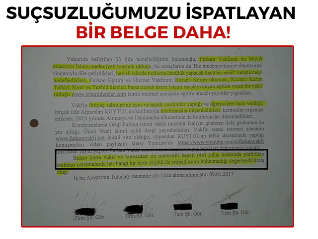 furkan-vakfi-alparslan-kuytul-emniyet-raporu