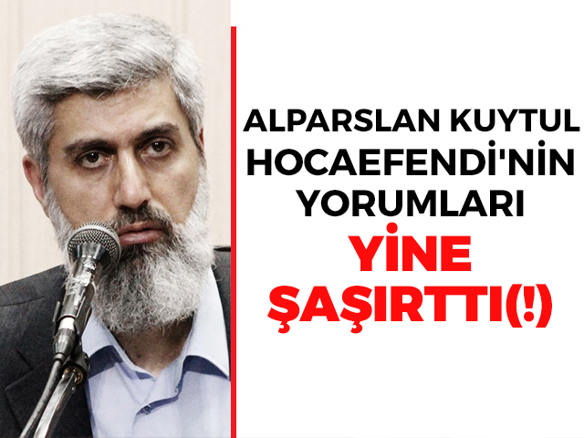 hocaefendinin-dolar-yorum