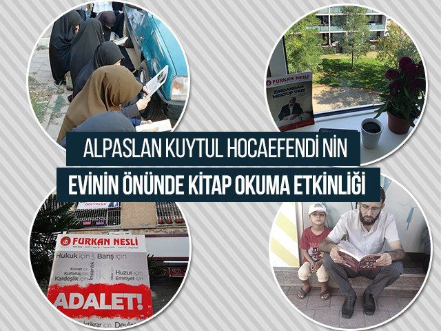 yeni
