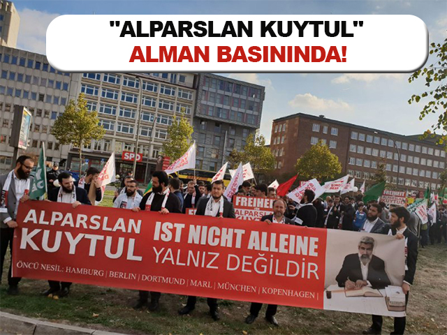 alparslan-kuytul-alman-basininda