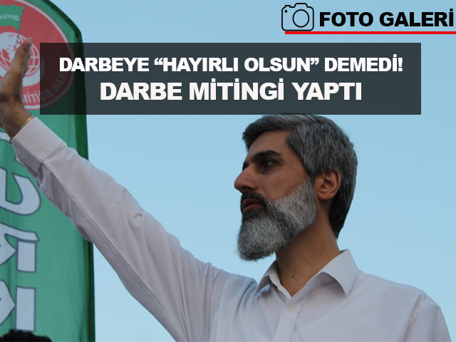darbeye-hayirli-olsun-demedi