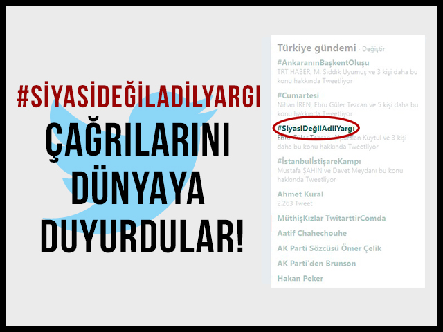 dunyaa