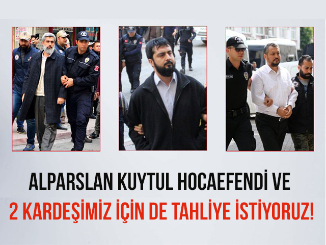 onlara-da-tahliye-istiyoruz