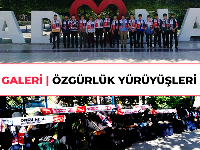 ozgurlu-yuruyusleri-adalet-alparslan-kuytul