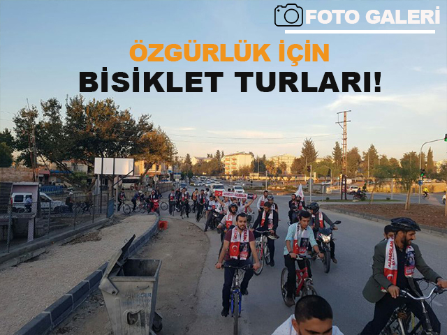ozgurluk-icin-bisiklet-turlari
