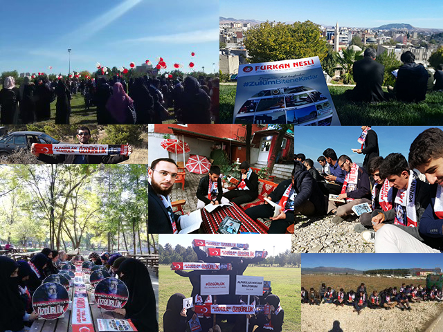 pazar-etkinlik
