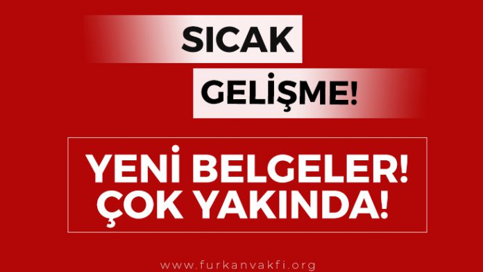 sicak-gelisme (2)