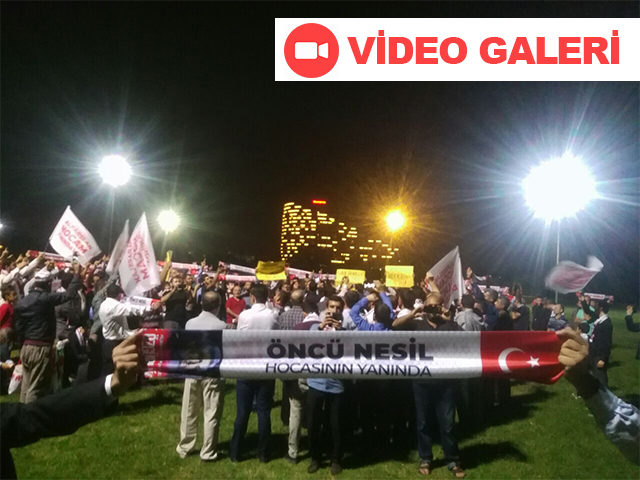 video-galeri