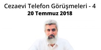 cezaevi