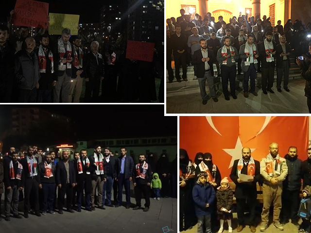4-farkli-sehirden-israil-zulmune-protesto