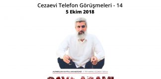 cezaevi