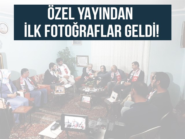 82e86e14-bea5-4cf9-a3fe-debad8729d8e