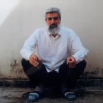 Tecrit Zulmü 303 Gün Sonra Sona Erdi!