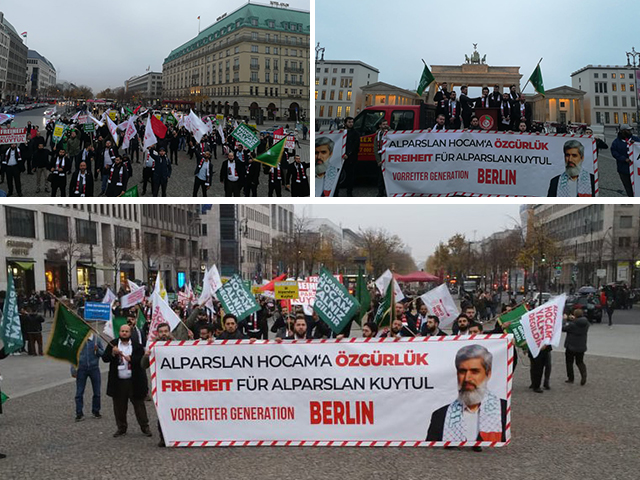 almanya-baskent-berlin-yuruyus