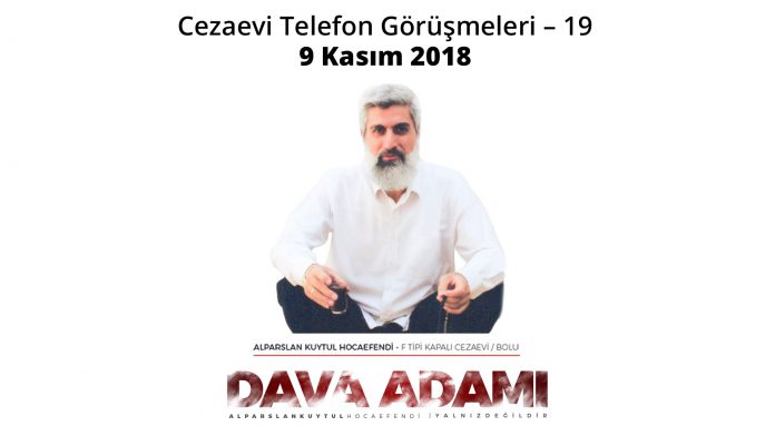 alparslan-kuytul-cezaevi-19