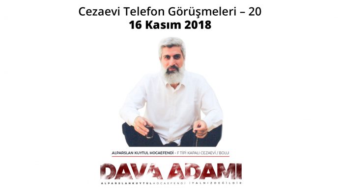 alparslan-kuytul-cezaevi-20