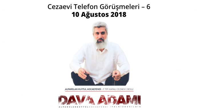 alparslan-kuytul-cezaevi-6