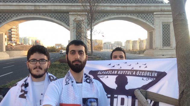 alparslan-kuytul-un-sevenleri-ankara-dan-bolu-ya-ozgurluk-icin-yuruyor