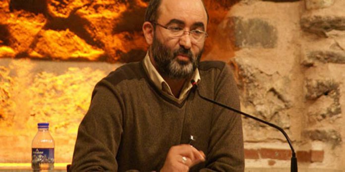 alparslan-kuytula-ozgurder-dern-destek
