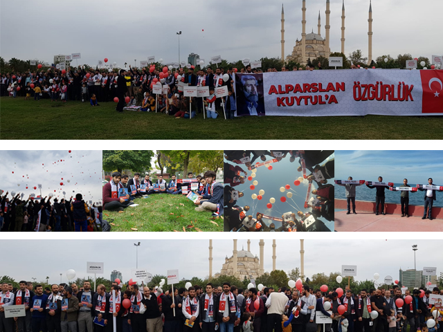 balon-merkez-park