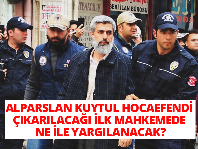ilk-mahkeme