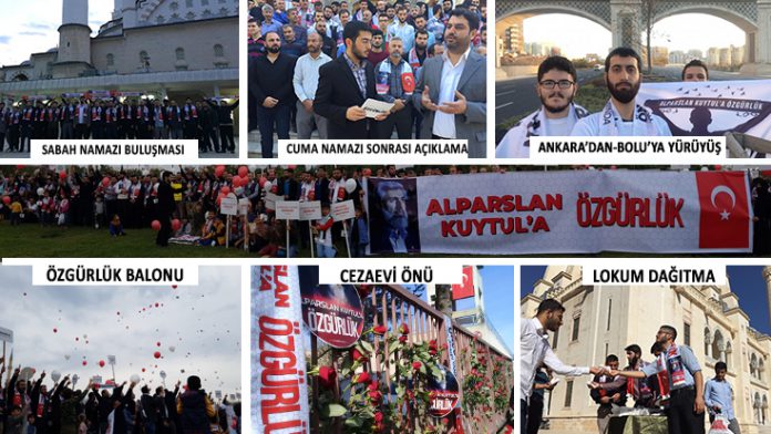 mahkemeye-bir-hafta-kala-furkan-gonulluleri