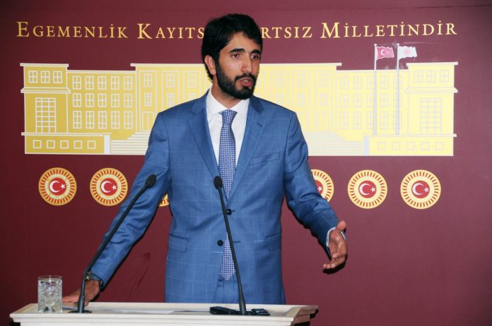 saadet-partili-karaduman-mecliste-alparslan-kuytul-hocaefendiye-yapilan-operasyon-hakkinda-konustu