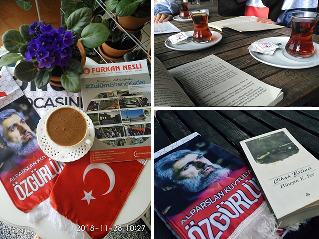 zulmun-42-haftasi-alparslan-kuytul-hocaefendi-ile-cay-icme-etkinligi-devam-ediyor
