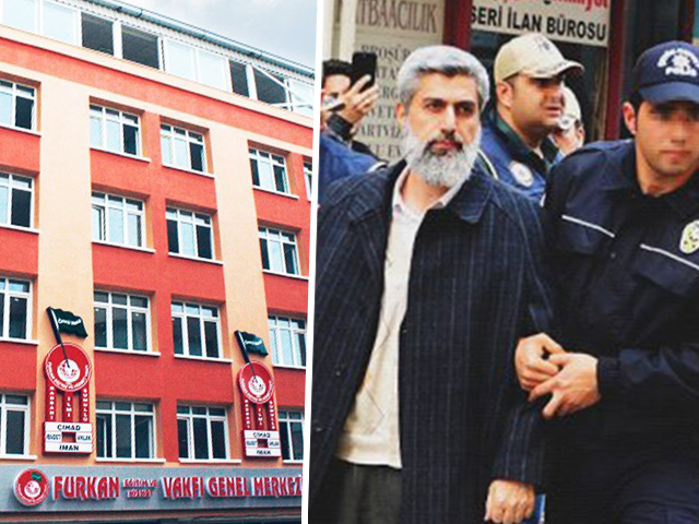 alparslan-kuytul-hocaefendi-ve-furkan-vakfi-davasinda-son-durum
