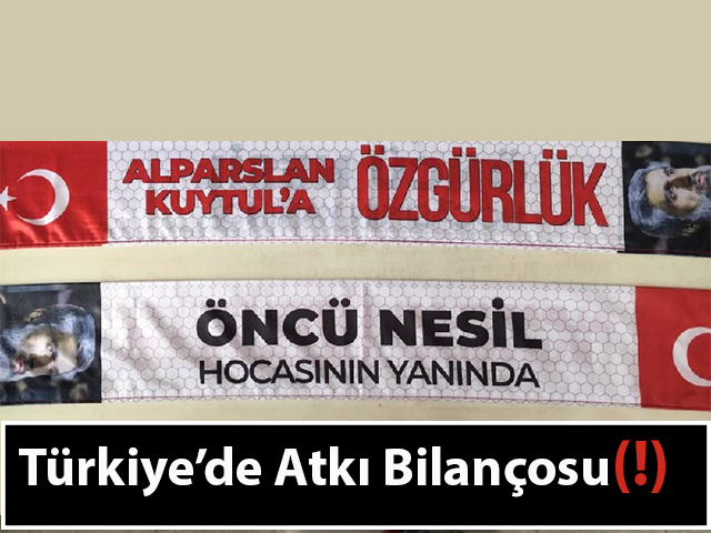 atki-bilancosu