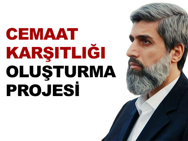 cemaat (1)