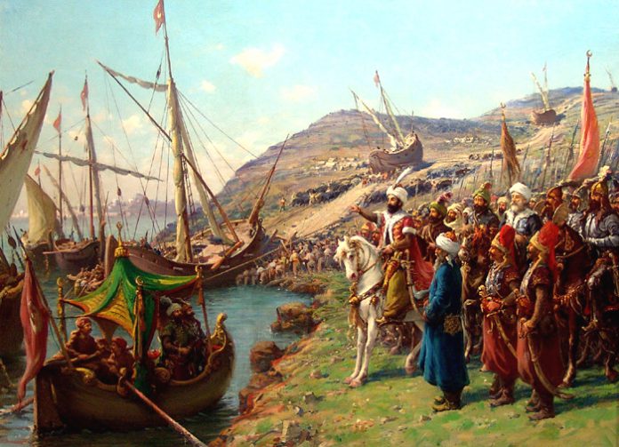 fatihleriyaklastanmetod1