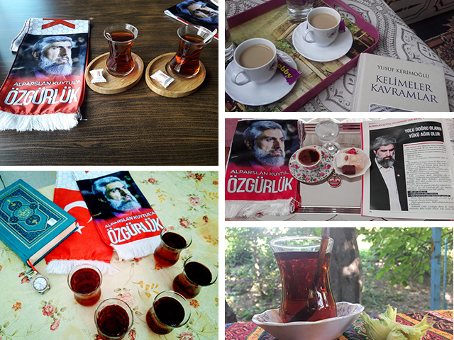 haksiz-tutuklulugun-44-haftasinda-gonuller-bir-kez-daha-bir-oldu