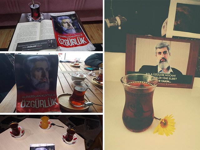 heersey-yolunda-