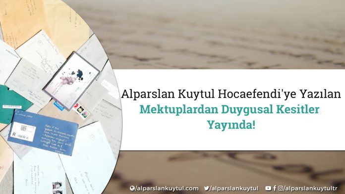 mektuplardan-duygusal-kesitler