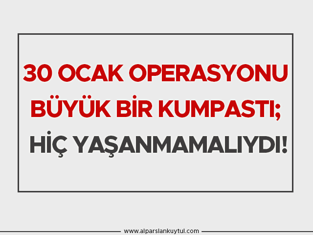 30-ocak-kumpasti