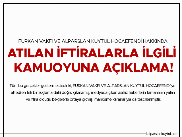 aciklama