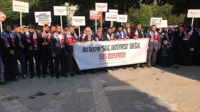 adalet-bekleyisi