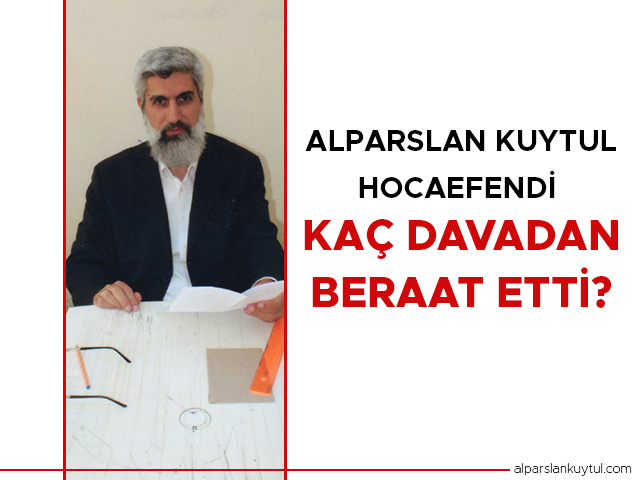 alparslan-kuytul-kac-davadan-beraat-etti
