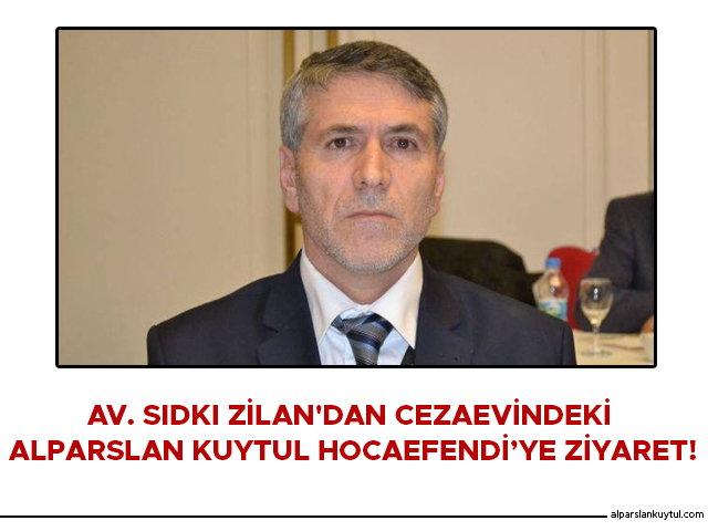 av-sidki-zilandan-cezaevindeki-alparslan-kuytul-hocaefendiye-ziyaret