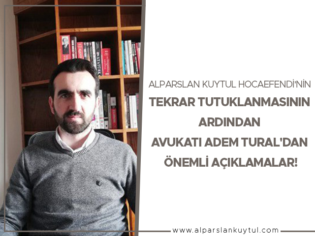 avukat-
