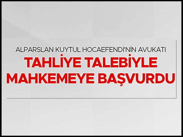 basvuru-