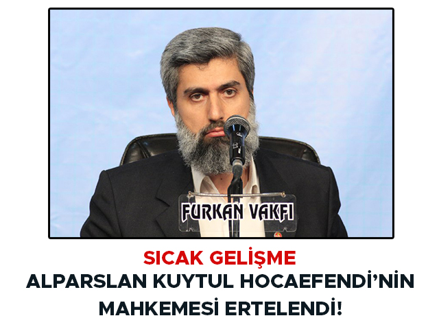 ertleme